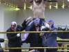 VIP-Wrestling-7-17-24-125