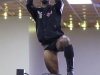 VIP-Wrestling-7-17-24-126