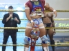 VIP-Wrestling-7-17-24-127