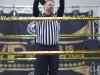 VIP-Wrestling-7-17-24-128