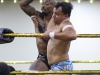 VIP-Wrestling-7-17-24-129