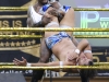 VIP-Wrestling-7-17-24-13