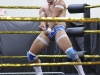 VIP-Wrestling-7-17-24-130