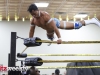 VIP-Wrestling-7-17-24-131