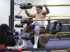 VIP-Wrestling-7-17-24-132