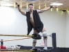 VIP-Wrestling-7-17-24-133