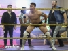 VIP-Wrestling-7-17-24-134