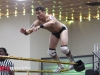 VIP-Wrestling-7-17-24-136