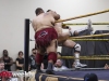 VIP-Wrestling-7-17-24-137