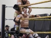 VIP-Wrestling-7-17-24-138