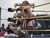 VIP-Wrestling-7-17-24-139