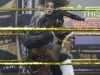 VIP-Wrestling-7-17-24-14