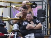 VIP-Wrestling-7-17-24-140
