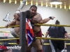 VIP-Wrestling-7-17-24-141