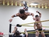 VIP-Wrestling-7-17-24-142