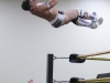 VIP-Wrestling-7-17-24-143