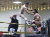VIP-Wrestling-7-17-24-144
