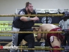 VIP-Wrestling-7-17-24-145