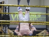 VIP-Wrestling-7-17-24-146