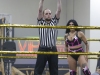 VIP-Wrestling-7-17-24-147