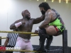 VIP-Wrestling-7-17-24-15