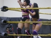 VIP-Wrestling-7-17-24-150