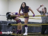 VIP-Wrestling-7-17-24-151