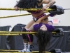 VIP-Wrestling-7-17-24-152