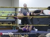 VIP-Wrestling-7-17-24-153