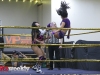 VIP-Wrestling-7-17-24-154