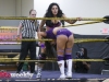 VIP-Wrestling-7-17-24-156