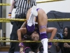 VIP-Wrestling-7-17-24-157