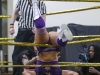 VIP-Wrestling-7-17-24-158