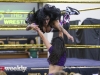 VIP-Wrestling-7-17-24-159
