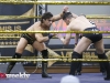 VIP-Wrestling-7-17-24-16