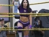 VIP-Wrestling-7-17-24-160