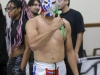 VIP-Wrestling-7-17-24-164