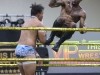 VIP-Wrestling-7-17-24-165