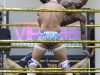 VIP-Wrestling-7-17-24-166
