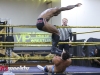 VIP-Wrestling-7-17-24-167