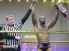 VIP-Wrestling-7-17-24-168