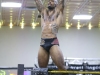 VIP-Wrestling-7-17-24-169