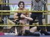 VIP-Wrestling-7-17-24-17