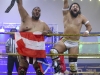 VIP-Wrestling-7-17-24-170