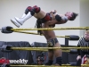 VIP-Wrestling-7-17-24-171