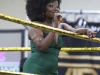 VIP-Wrestling-7-17-24-173
