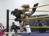 VIP-Wrestling-7-17-24-174
