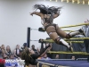 VIP-Wrestling-7-17-24-176