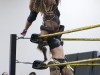 VIP-Wrestling-7-17-24-177