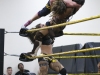 VIP-Wrestling-7-17-24-178